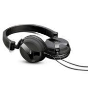 AKG K518 Test geschlossener DJ Kopfhörer AKG K518 Test geschlossener DJ Kopfhörer
