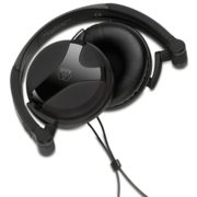 AKG K518 Test geschlossener DJ Kopfhörer AKG K518 Test geschlossener DJ Kopfhörer