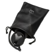 AKG K518 Test geschlossener DJ Kopfhörer AKG K518 Test geschlossener DJ Kopfhörer