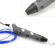Afunta 3D Druckfeder Test Afunta 3D Druckfeder Test