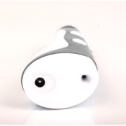 Afunta 3D Druckfeder Test Afunta 3D Druckfeder Test
