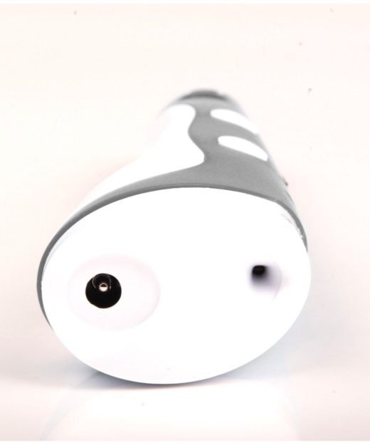 Afunta 3D Druckfeder Test