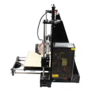 Anycubic Prusa i3 3D Drucker Kit