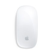 Apple Magic Maus 2 Test Office Maus