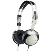 Beyerdynamic T 51 p Test Alltags-Kopfhörer