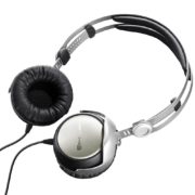 Beyerdynamic T 51 p Test Alltags-Kopfhörer