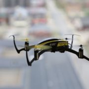 Blade Nano QX Test Multicopter Drohne Blade Nano QX Test Multicopter Drohne