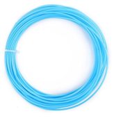 BlueBD PLA Filament Test 3D-Stift Patrone BlueBD PLA Filament Test 3D-Stift Patrone