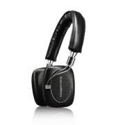 Bowers and Wilkins P5 Wireless Test Bluetooth Headphones Bowers and Wilkins P5 Wireless Test Bluetooth Headphones