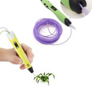 Coio PLA-Filament 3D-Stift Füllung Coio PLA-Filament 3D-Stift Füllung