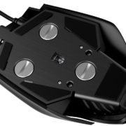 Corsair Gaming Maus Test FPS RGB Corsair Gaming Maus Test FPS RGB