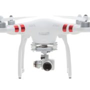 DJI Phantom 3 Standard Test Drohne Quadrocopter DJI Phantom 3 Standard Test Drohne Quadrocopter