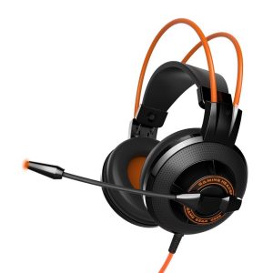 EasyAcc G2 Test Gaming Headset