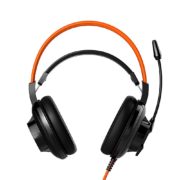 EasyAcc G2 Test Gaming Headset EasyAcc G2 Test Gaming Headset