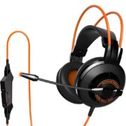 EasyAcc G2 Test Gaming Headset EasyAcc G2 Test Gaming Headset
