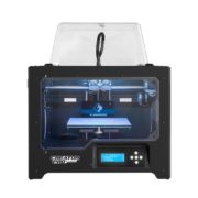 Flashforge Creator Pro Dual Extruder 3D Drucker Flashforge Creator Pro Dual Extruder 3D Drucker
