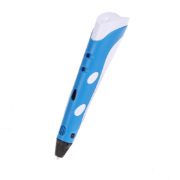 Foxpic 3D-Druck-Stift Test Foxpic 3D-Druck-Stift Test