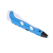 Foxpic 3D Druck Stift Test Foxpic 3D Druck Stift Test