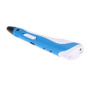 Foxpic 3D Druck Stift Test Foxpic 3D Druck Stift Test