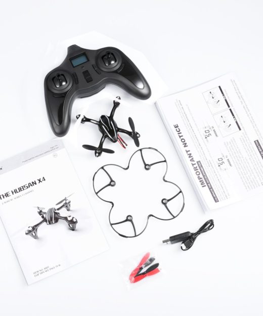hubsan-h107l-x4-spielzeug-drohne3