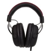 HyperX Cloud Test Gaming Headset HyperX Cloud Test Gaming Headset