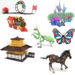 Juboury PLA-Filament 3D-Stift Druck Juboury PLA-Filament 3D-Stift Druck