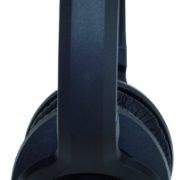 KRK Rokit KNS 6400 Test dynamische Studio-Kopfhörer KRK Rokit KNS 6400 Test dynamische Studio-Kopfhörer