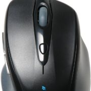 Kensington Pro Fit Full-Size Test Office-Maus Kensington Pro Fit Full-Size Test Office-Maus