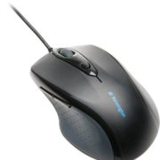 Kensington Pro Fit Full-Size Test Office-Maus Kensington Pro Fit Full-Size Test Office-Maus