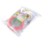 LIHAO PLA Filament Test 3D Stift LIHAO PLA Filament Test 3D Stift