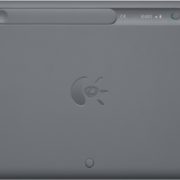 Logitech K480 Test Office Tastatur Logitech K480 Test Office Tastatur