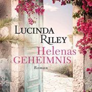 Riley Lucinda Helenas Geheimnis Rezension Buch Riley Lucinda Helenas Geheimnis Rezension Buch