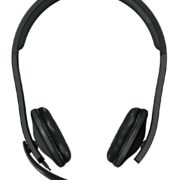 Microsoft LX-6000 LifeChat Test Büro- und Arbeits-Headset