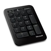Microsoft Sculpt Keyboard Test Office Tastatur