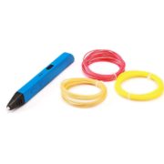 NexGadget 3D Stift Test