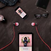 OMARS Lightning Earpods Test iPhone In-Ear Kopfhörer OMARS Lightning Earpods Test iPhone In-Ear Kopfhörer