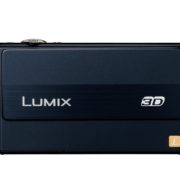 Panasonic Lumix DMC-3D1 Test 3D-Kamera