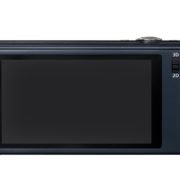 Panasonic Lumix DMC-3D1 Test 3D-Kamera