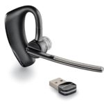 Plantronics Voyager Legend UC Test Bluetooth Headset Plantronics Voyager Legend UC Test Bluetooth Headset