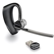 Plantronics Voyager Legend UC Test Bluetooth Headset