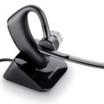 Plantronics Voyager Legend UC Test Allround Headset Plantronics Voyager Legend UC Test Allround Headset