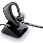 Plantronics Voyager Legend UC Test Allround Headset