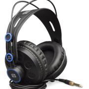 Presonus HD7 Test Studio-Kopfhörer Presonus HD7 Test Studio-Kopfhörer