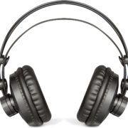 Presonus HD7 Test Studio-Kopfhörer Presonus HD7 Test Studio-Kopfhörer