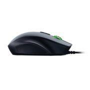 Razer Naga Hex V2 Test Gaming Maus Razer Naga Hex V2 Test Gaming Maus
