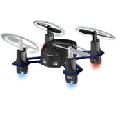 Revell Control 23971 Test Spielzeug Drohne Mini-Quadrocopter
