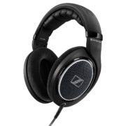 sennheiser-hd598-special-edition-alltags-kopfhoerer1 Sennheiser HD598 Special Edition Test Alltags Kopfhörer