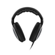 Sennheiser HD598 Special Edition Test Alltags Kopfhörer Sennheiser HD598 Special Edition Test Alltags Kopfhörer
