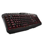 Sharkoon Skiller Pro Test Gaming Tastatur Sharkoon Skiller Pro Test Gaming Tastatur