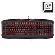 Sharkoon Skiller Pro+ Test Gaming Tastatur Sharkoon Skiller Pro+ Test Gaming Tastatur